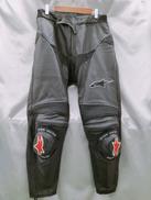 レザーパンツ|ALPINESTARS