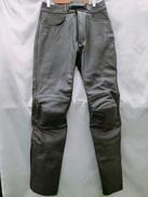 レザーパンツ|ROOKIE LEATHERS