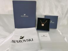 ネックレス|SWAROVSKI