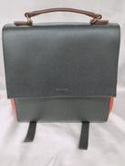 リュック|ポールスミス