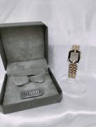 レディース腕時計|RADO