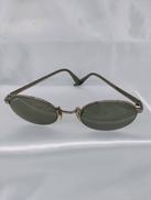 サングラス|RAY BAN