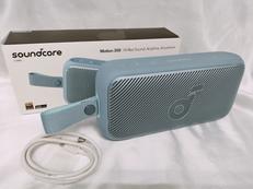 SOUNDCORE MOTION300|ANKER