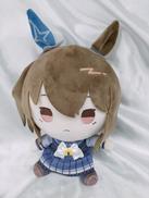 もちどる　アドマイヤベガ|CYGAMES