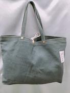 トートバッグ|一澤帆布