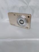 デジタルカメラ|SONY