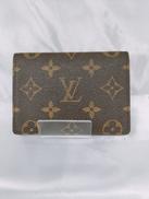 ポルト　2　カルト　ヴェルティカル|LOUIS VUITTON