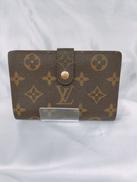 ポルトモネ　ビエ　ヴィエノワ|LOUIS VUITTON