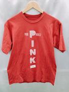 Tシャツ|ピンクハウス