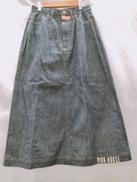 デニムスカート|ピンクハウス