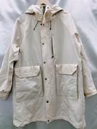 ジップインマグネマウンテンコート|THE NORTH FACE