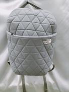 ジオフェイス スリムパック|THE NORTH FACE