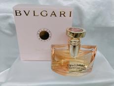 ローズエッセンシャル 50ml|BVLGARI