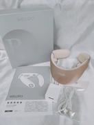 WELLSPO　家庭用EMS機器|クルールラボ株式会社