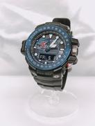 GSHOCK ガルフマスター|CASIO