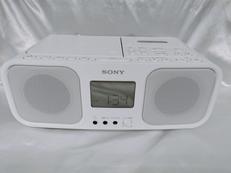 パーソナル　オーディオシステム|SONY