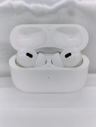 AIRPODS PRO (第2世代)|APPLE