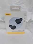 ワイヤレスイヤホン|JABRA