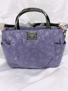 2WAYバッグ|ANNA SUI