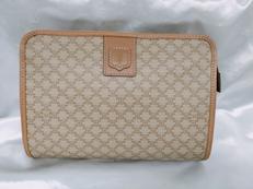 クラッチバッグ|CELINE