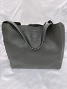 2WAYバッグ|FURLA