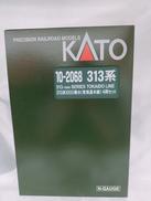313系1000番台（東海道本線）4両ｾｯﾄ|KATO