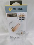 イヤホン　GLIDIC|ソフトバンク C&S