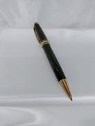 シャープペンシル|MONTBLANC