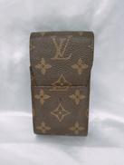 シガレットケース|LOUIS VUITTON