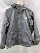 クロノスジャケット|THE NORTH FACE / ノースフェイス