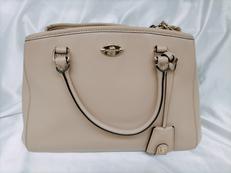 2WAYバッグ|COACH