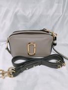 ショルダーバッグ|MARC JACOBS