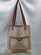 トートバッグ|GUCCI