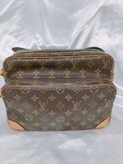 ナイル モノグラム|LOUISVUITTON