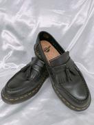 タッセルローファー|DR.MARTENS