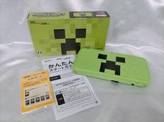 NEW NINTENDO 2DS LL|NINTENDO