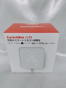 SWITCT BOT2|SWITCT BOT