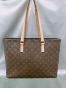 ルコ|LOUIS VUITTON