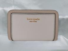 二つ折り財布|KATE SPADE