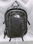 シングルショット　20L|THENORTHFACE