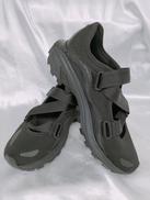 スポーツサンダル|MERRELL