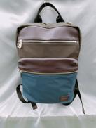 リュック|PAUL SMITH