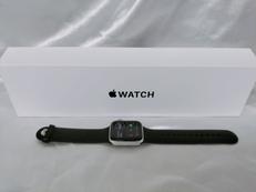 APPLEWATCH SE 第1世代|APPLE