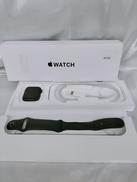 APPLE WATCH SE 第2世代 GPSモデル|APPLE