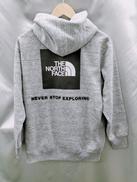 パーカー|THE NORTH FACE