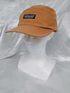 キャップ|PATAGONIA
