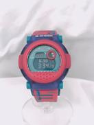G-SHOCK|CASIO