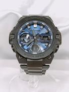 G-SHOCK|CASIO