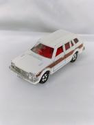 ホンダ　CIVIC COUNTRY|TOMY