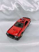 日産スカイライン2000ターボGT-E・S|YONEZAWA TOYS